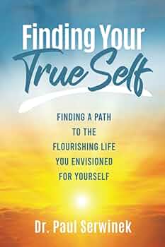 N*o様 CHAPTER - Find Your True-Self Journ How to – CHAPTER